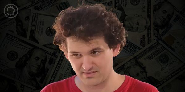 FTX : Sam Bankman-Fried a dépensé 1,3 milliard de dollars pour influencer des célébrités