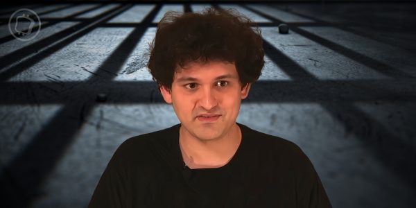 Les avocats de Sam Bankman-Fried alertent sur son accès aux médicaments