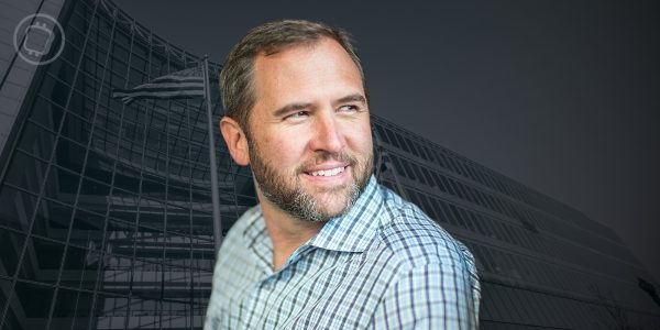 Ripple (XRP) : nouvelle défaite pour la SEC, à qui le juge refuse une demande d’appel