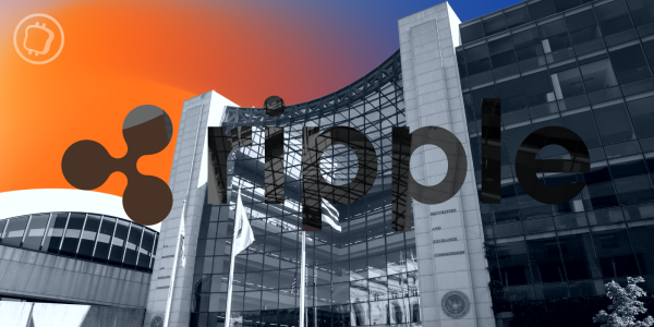 La SEC reconnaît sa défaite face à Ripple (XRP) et abandonne ses poursuites