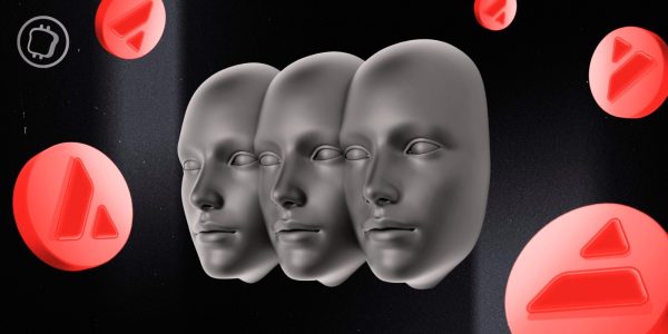 Stars Arena, le clone de friend.tech sur Avalanche, se fait siphonner plusieurs millions de dollars d'AVAX