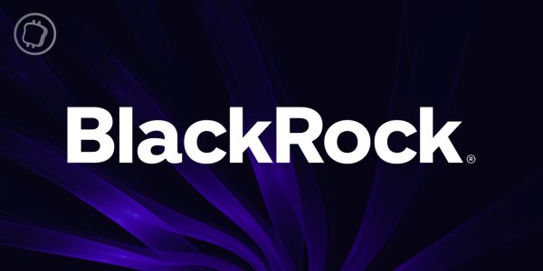 Le ticker de l'ETF Bitcoin spot de BlackRock a été retiré de la liste de la DTCC – L'élan du BTC finalement précipité ?