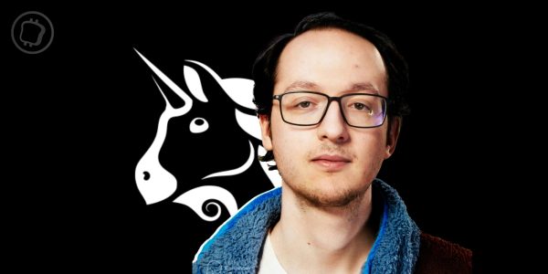 Uniswap Labs introduit de nouveaux frais de transaction – À quoi s’attendre ?