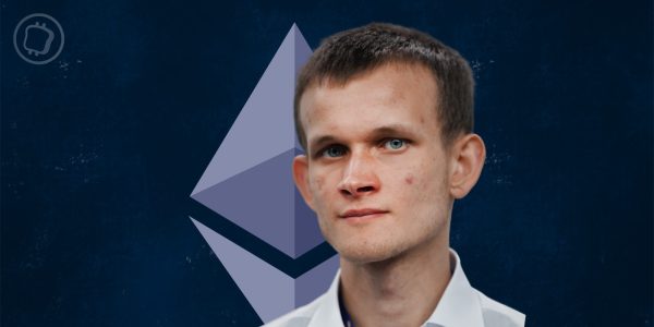 Ethereum (ETH) a-t-il trop changé ? Vitalik Buterin s'interroge