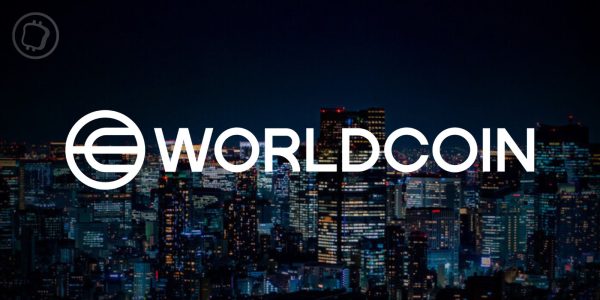 Worldcoin (WLD) cessera de distribuer des récompenses en USDC dès novembre