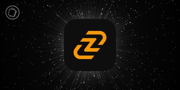 Les hardware wallets en retard ? La fonction Theft Protection du wallet Zengo maximise la sécurité de vos cryptos