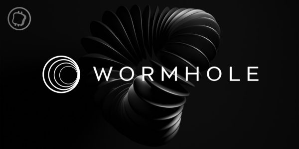 Wormhole