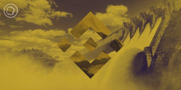 1 milliard de dollars retirés de Binance en 24 heures : l'exchange accuse le coup