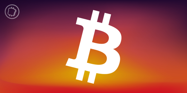 Bitcoin : AntPool prévoit de rembourser les frais de transaction records de 3,1 millions de dollars en BTC