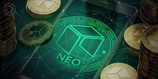 +800% en deux semaines – Pourquoi le GAS de la blockchain NEO explose-t-il à la hausse ?