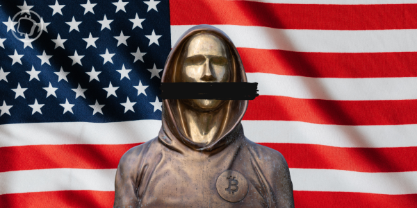 L'OFAC censure Bitcoin, est-ce la fin de la décentralisation ?