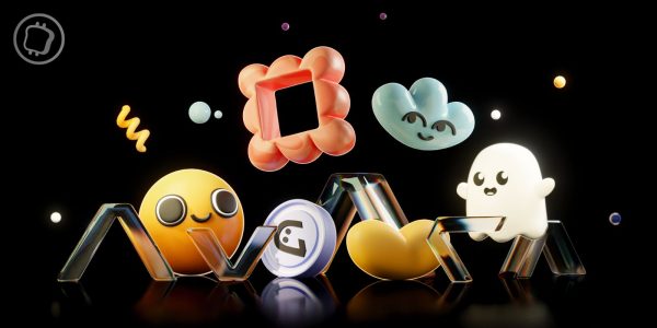 Aave Companies devient Avara : que retenir sur ce rebranding ?