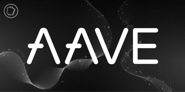 Aave : un hacker signale un bug au protocole, ce dernier prend des mesures
