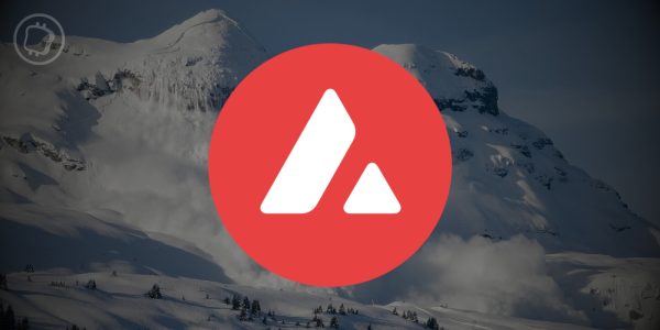 Ava Labs (Avalanche) se sépare à son tour d’une part importante de ses employés