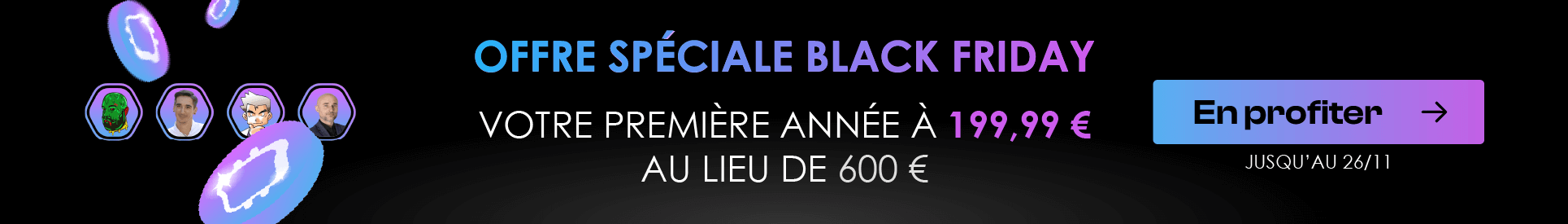 banniere-black-friday