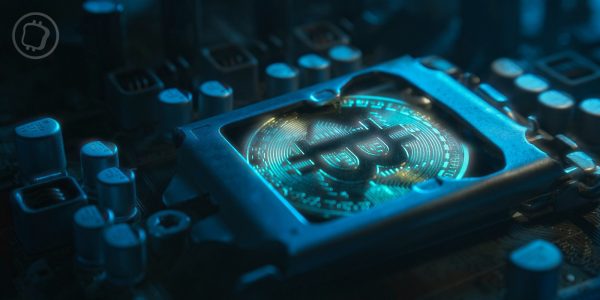 Bitcoin (BTC) : 50% du hashrate vient d’entités surveillées par le gouvernement – Quels sont les risques ?
