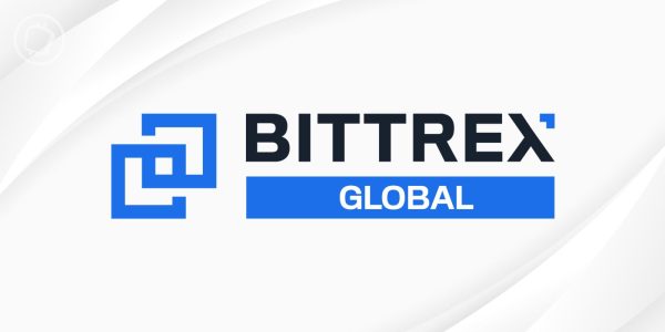 Bittrex Global : après sa branche américaine, le groupe arrête son activité