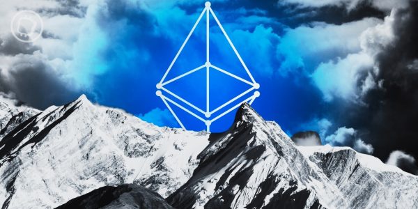 BlackRock a déposé sa demande d'ETF Ethereum spot auprès de la SEC