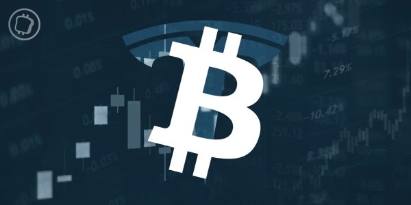 La capitalisation de Bitcoin (BTC) dépasse de nouveau celle de Tesla
