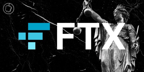 Caroline Ellison, Gary Wang, Nishad Singh : que risquent les ex-cadres de FTX et Alameda Research ?