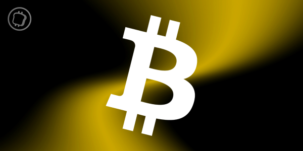 Le cours du token ORDI explose de presque 50 % – Que s'est-il passé ?