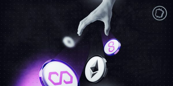 Cryptomonnaies : comment ne pas perdre ses fonds dans la finance décentralisée (DeFi) ?