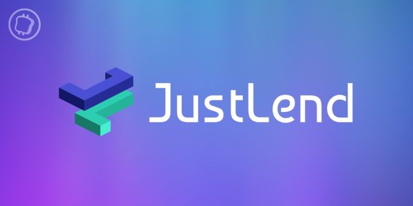 DeFi : JustLend dépasse Aave et devient le premier protocole de prêt et d’emprunt
