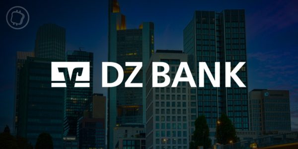 La troisième plus grosse banque d'Allemagne lance un service de garde de cryptomonnaies
