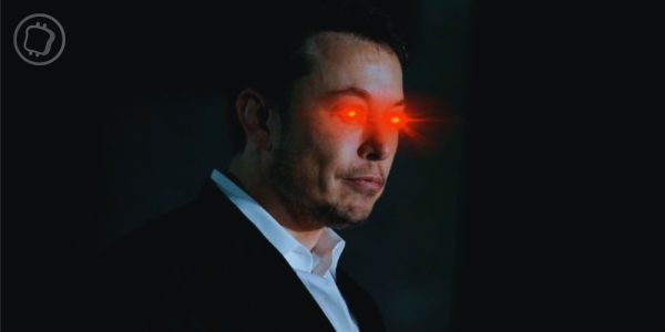 Elon Musk se moque des NFT, les fans de Bitcoin (BTC) adorent