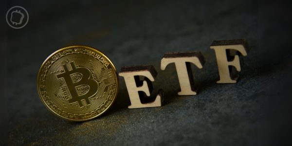 Selon Coinbase, « des milliards » afflueront dans l’écosystème crypto grâce aux ETF – Pourquoi ?