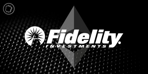 ETF Ethereum spot : Fidelity se lance à son tour en déposant sa demande auprès de la SEC