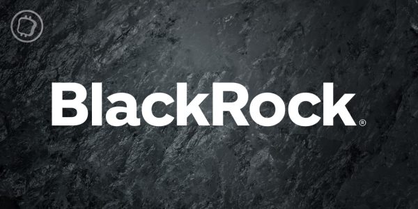 Ethereum dépasse les 2 000 dollars grâce à BlackRock