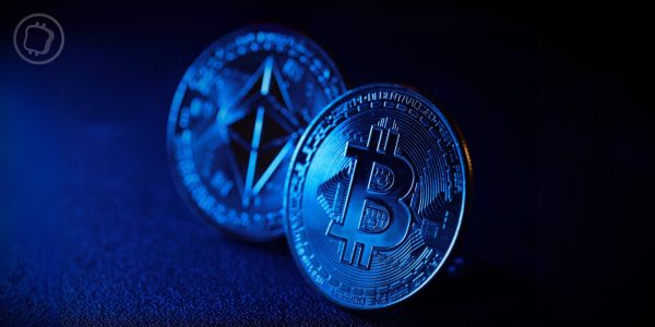 Les frais de transaction de Bitcoin (BTC) dépassent désormais ceux d’Ethereum (ETH) – Quelles sont les raisons ?