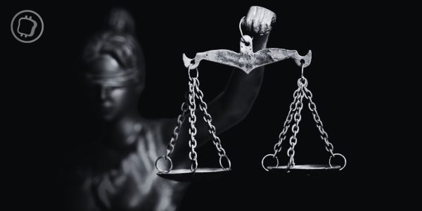 FTX intente un procès à presque un milliard de dollars à Bybit, pour quelles raisons ?