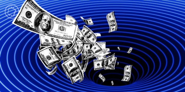 FTX obtient l'autorisation de vendre 873 millions de dollars d'actifs, dont des actions Grayscale et Bitwise