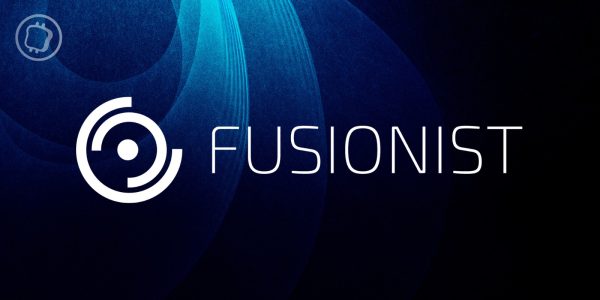 Fusionist : un écosystème gaming autonome qui repose sur sa propre blockchain