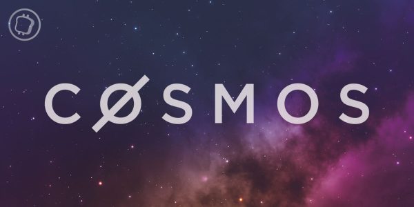 Halving sur Cosmos : l’inflation maximale d’ATOM a été divisée par 2 — Pourquoi ?