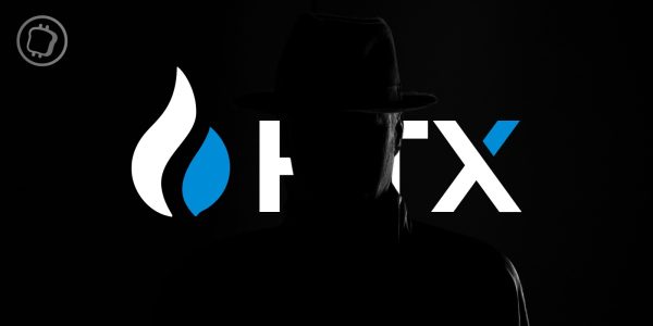 85 millions de dollars dérobés sur HTX : Justin Sun confirme un hack