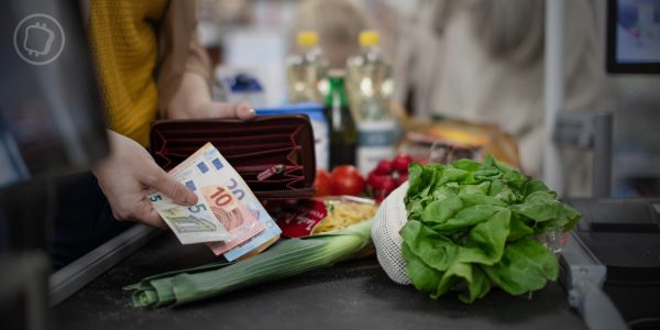 Inflation : pourquoi la France est-elle la mauvaise élève de l'Europe ?