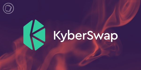 KyberSwap subit un hack de plus de 45 millions de $, la TVL du protocole s’effondre