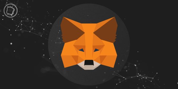 MetaMask : Microsoft rejoint le réseau Infura du wallet aux côtés d’autres géants