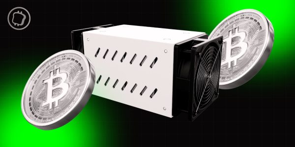 Un minage de Bitcoin écologique grâce au méthane ? L'un des plus grands mineurs de BTC relève le défi