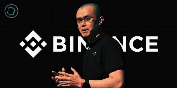 Plus de 4 milliards de dollars : la somme dont devra s'acquitter Binance pour mettre fin à ses poursuites aux États-Unis