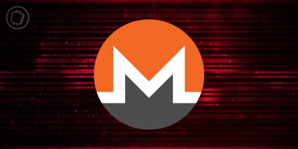 Monero XMR hack