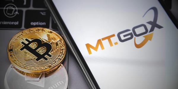 Mt Gox : dix ans après, les créanciers vont enfin être remboursés