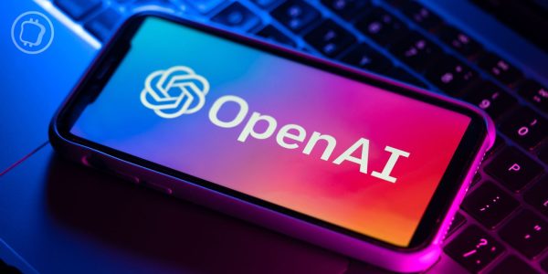 OpenAI : Microsoft ferait pression sur le conseil d’administration pour réhabiliter Sam Altman