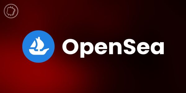 OpenSea : la plateforme NFT licencie la moitié de son personnel