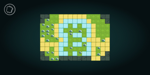 Quand le papier rencontre les NFT : apportez votre touche personnelle à notre journal