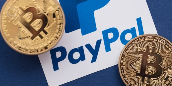 PayPal reçoit l'autorisation de fournir des services crypto au Royaume-Uni, mais avec d'importantes restrictions