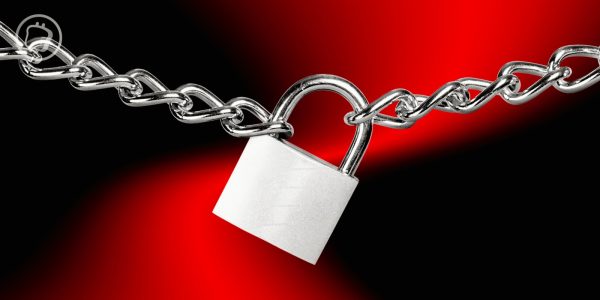 130 millions de dollars dérobés sur Poloniex : que sait-on actuellement ?